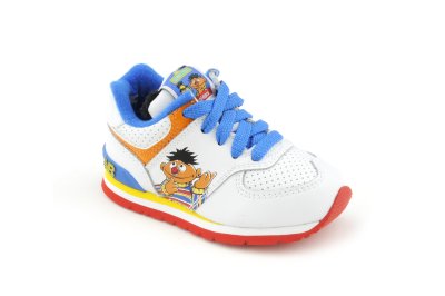 Toddler 574 Ernie