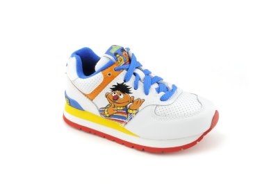 Kids 574 Ernie