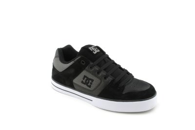 Mens Pure XE