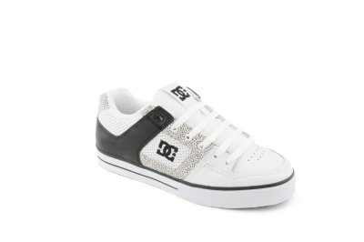 Mens Pure XE