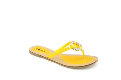 Womens Flavor-S