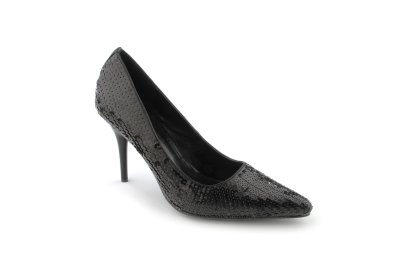 Womens Mellina-17Q