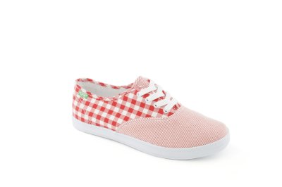 Womens Homer