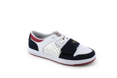 Womens Cesario Lo