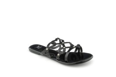 Womens JL 104-35SH