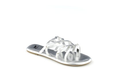 Womens JL 104-35SH