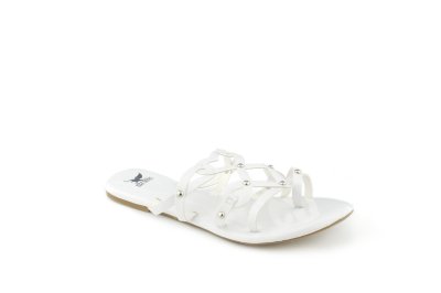 Womens JL 104-35SH