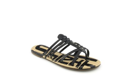 Womens Waltz-113A