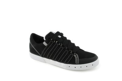 Mens Gowmet