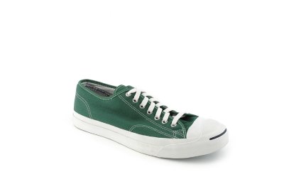Mens Jack Purcell Ox