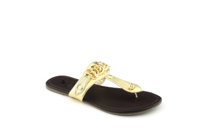 Womens Waltz-90