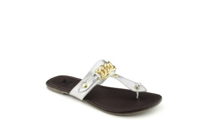 Womens Waltz-90