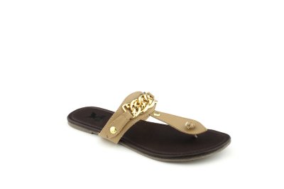 Womens Waltz-90