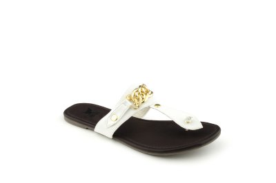 Womens Waltz-90