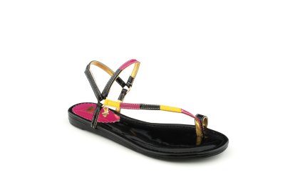 Womens S-XC0128