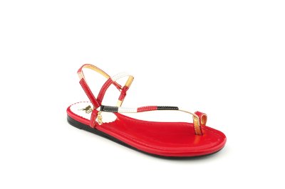 Womens S-XC0128