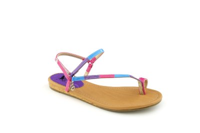 Womens S-XC0128
