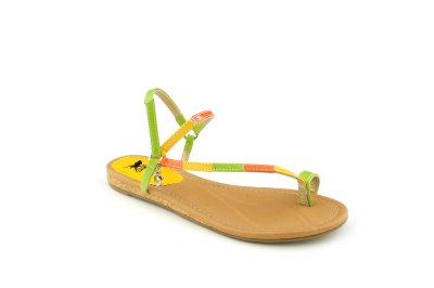 Womens S-XC0128
