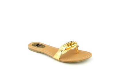 Womens Powder-S