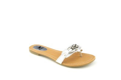 Womens Powder-S