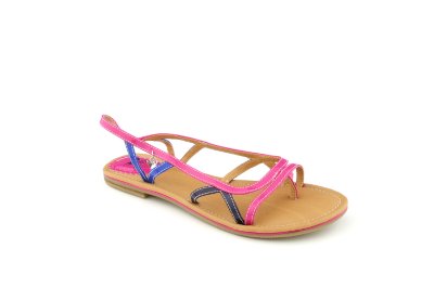 Womens Rihana-S