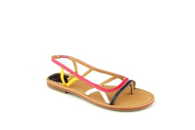Womens Rihana-S