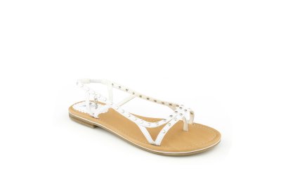 Womens Rihana
