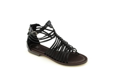 Womens Grand-09