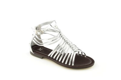 Womens Grand-09