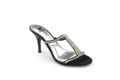 Womens Newton-H