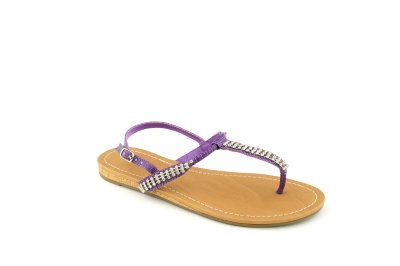 Womens Pencil-C