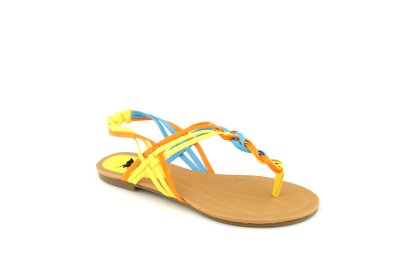 Womens Oguma-S