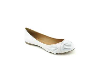 Womens Moby-S