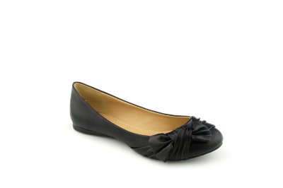Womens Moby-S