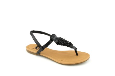 Womens Albany-S
