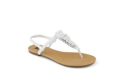 Womens Albany-S