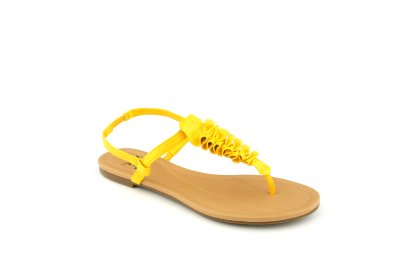 Womens Albany-S
