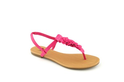 Womens Albany-S