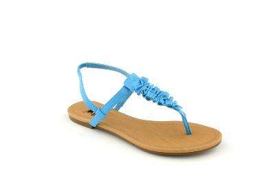 Womens Albany-S