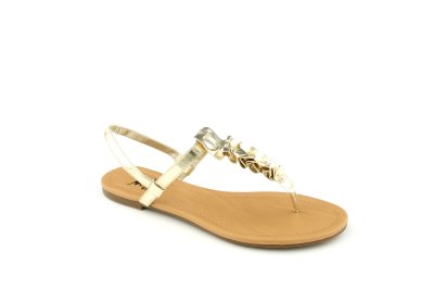 Womens Albany-S