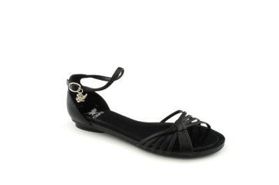 Womens Jet-S