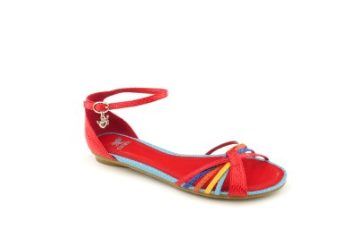 Womens Jet-S