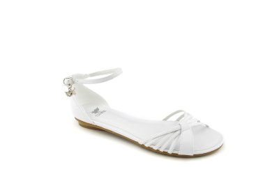 Womens Jet-S