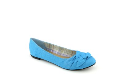 Womens Sayla-323