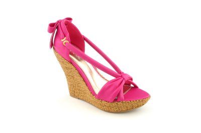 Womens Ceduce 13