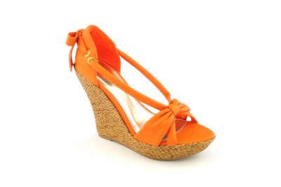 Womens Ceduce 13