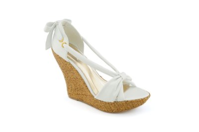 Womens Ceduce 13