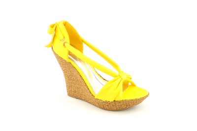 Womens Ceduce 13