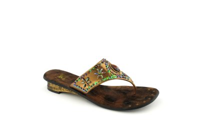 Womens Lily-01