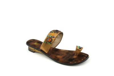 Womens Lily-02